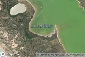 Long Bay