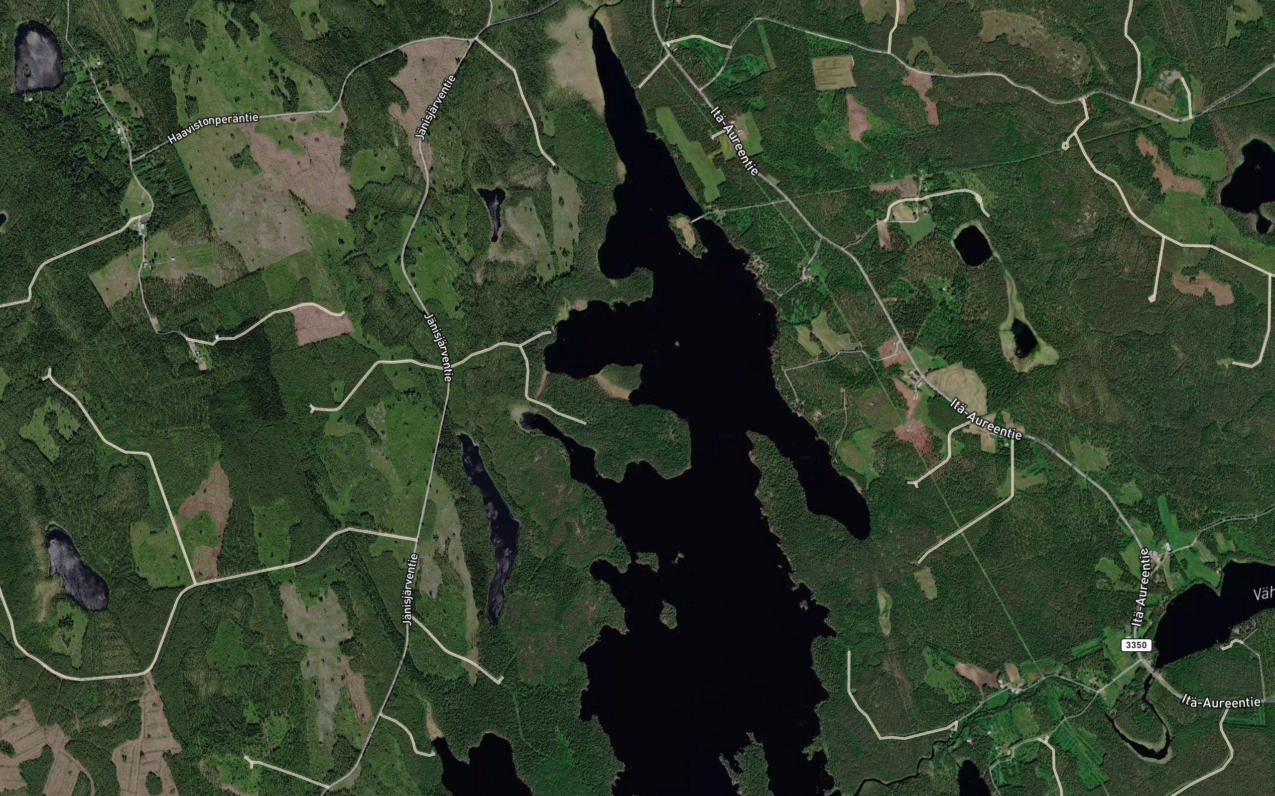 Kurkilahti
