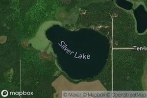 Silver Lake