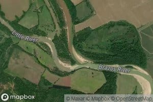 Little River