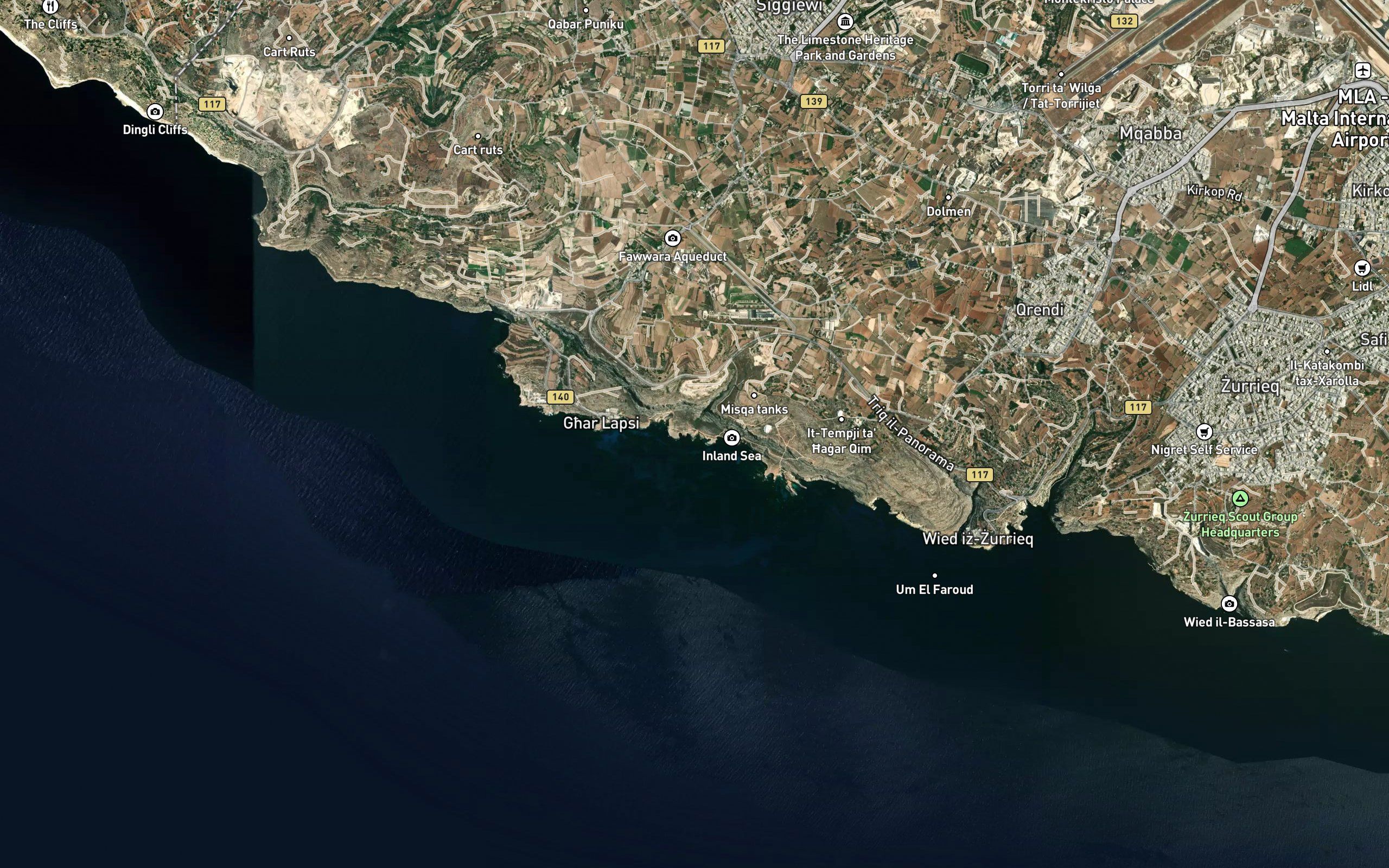 Ghar Haxixa