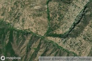 Colt Creek