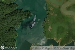 Matulid River