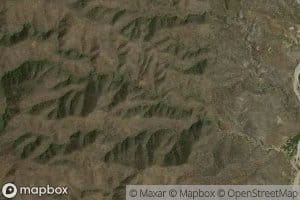 Canada lo de Paredes