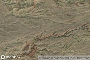 Cheshmeh-ye Ab-e Bashtir