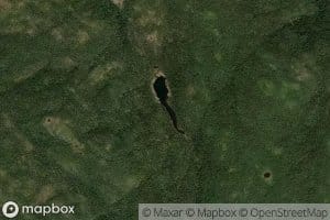 Lac Lafay