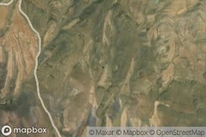 Cheshmeh-ye Ban Bolaghu