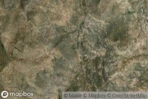 Canada La Cieneguita