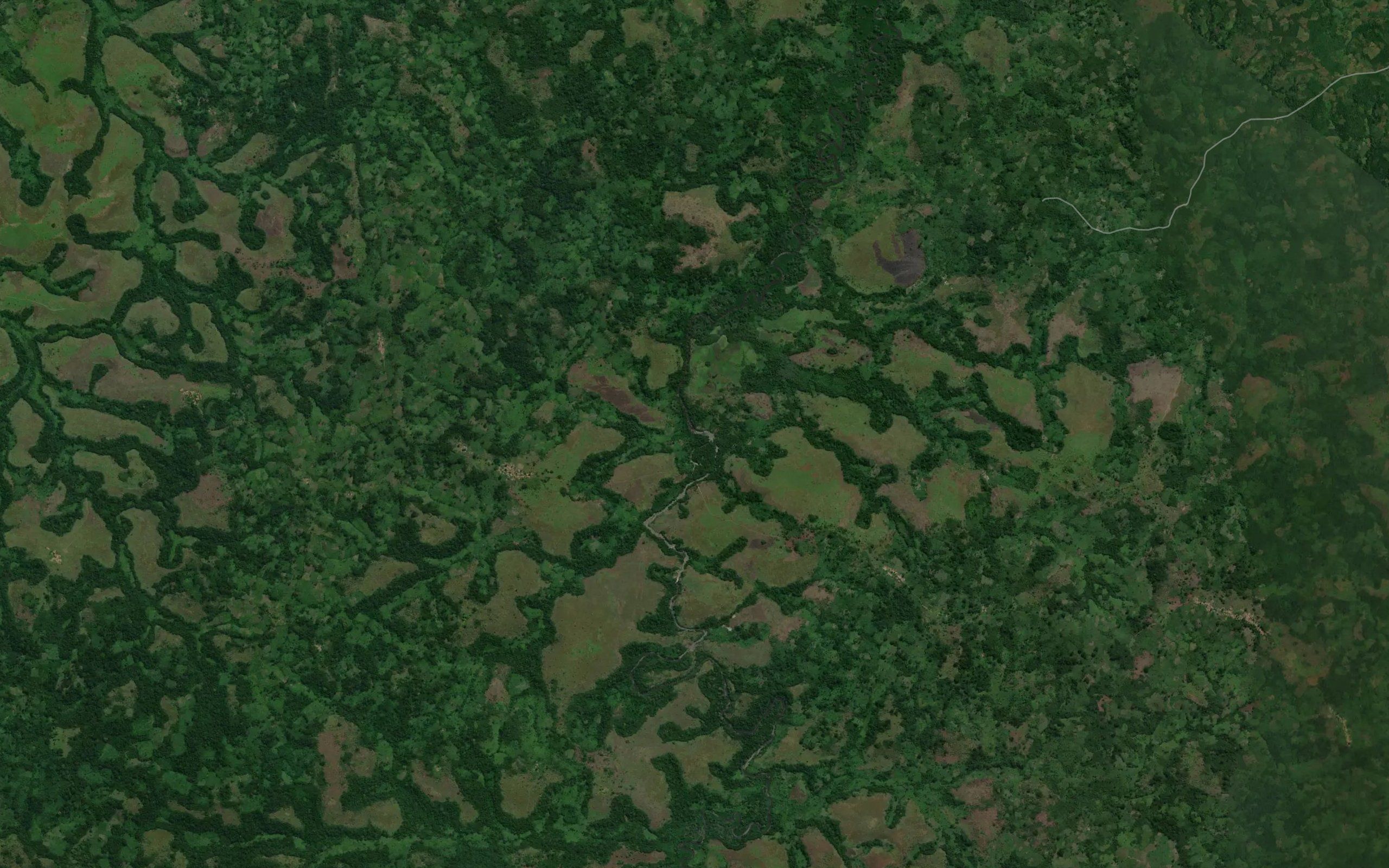 Mambulo
