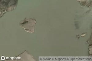 Island Lake