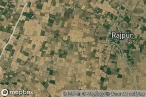 Rajpur Minor