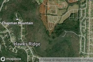 Moore Quarter Spring