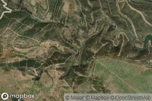 Arroyo de las Torres