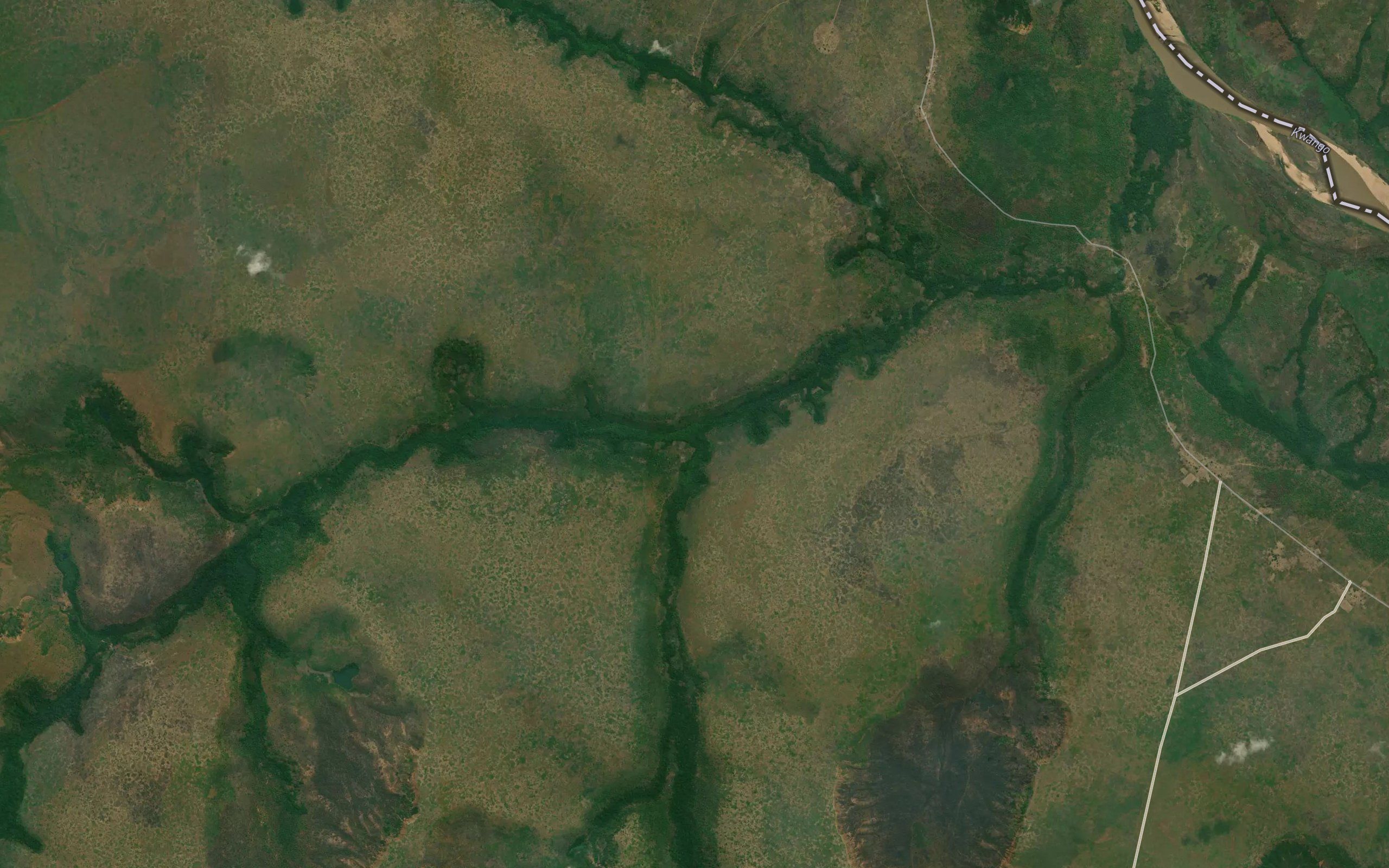 Mapemba