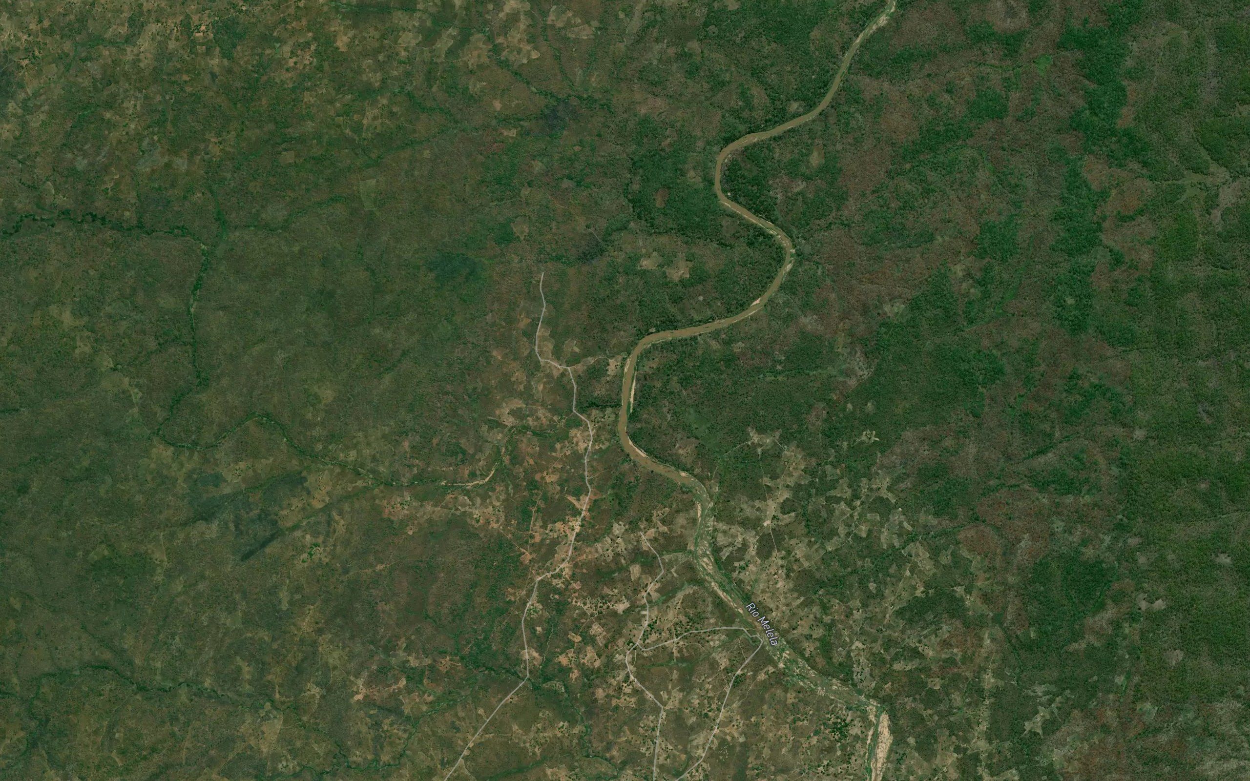 Rio Mitali
