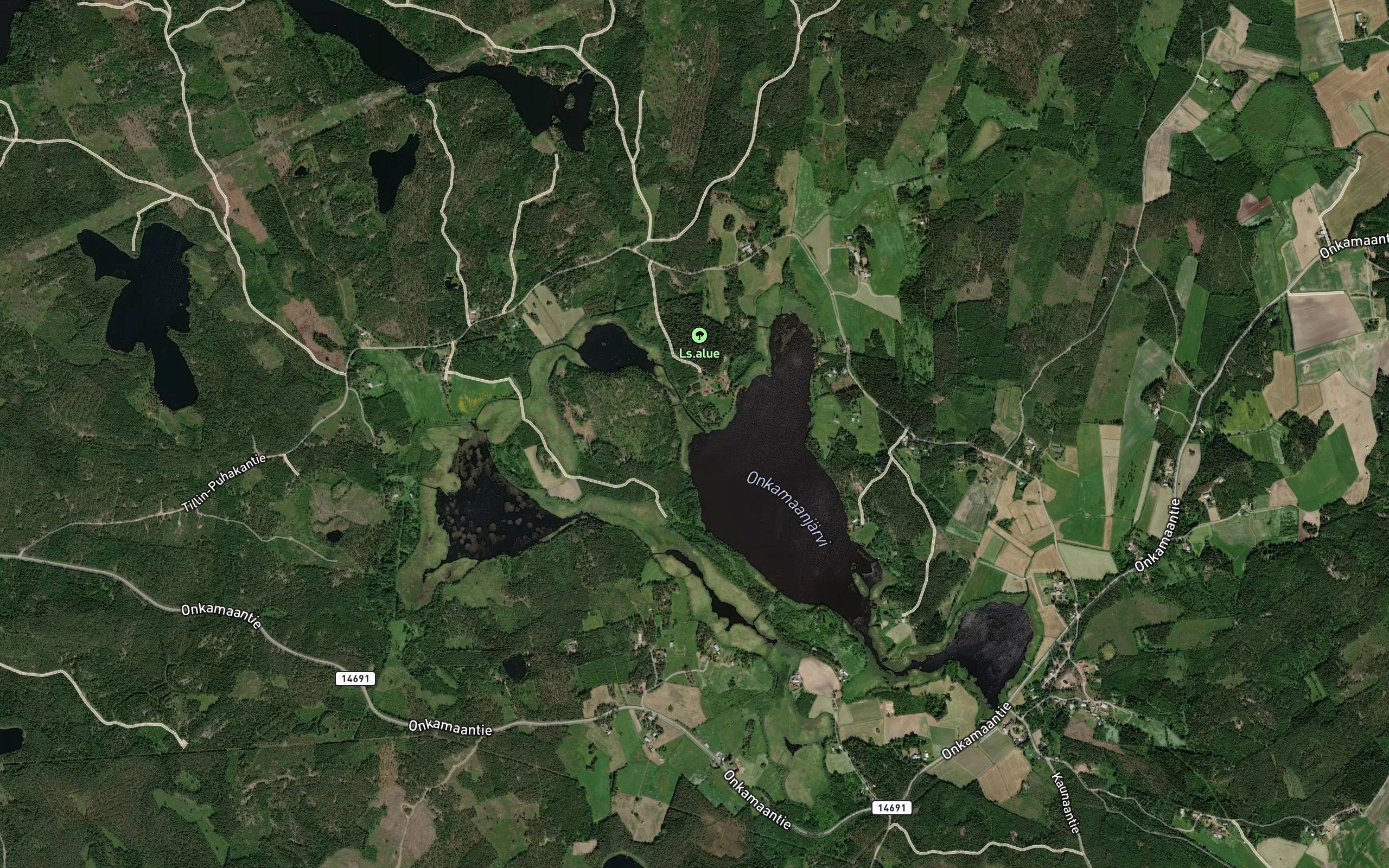 Katitsasalmi