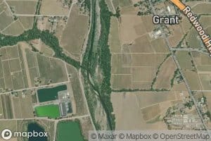 Dry Creek