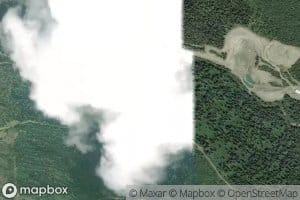 Rabbit Creek