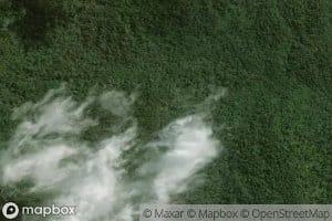 Sungai Lubok Mahring