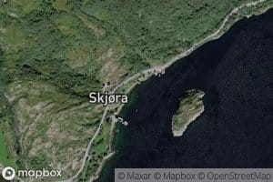Buvika