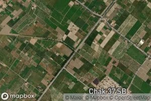 Malkewala Distributsry