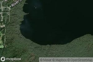Wilson Cove