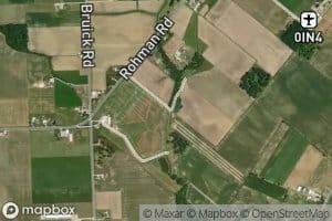 Spindler Ditch