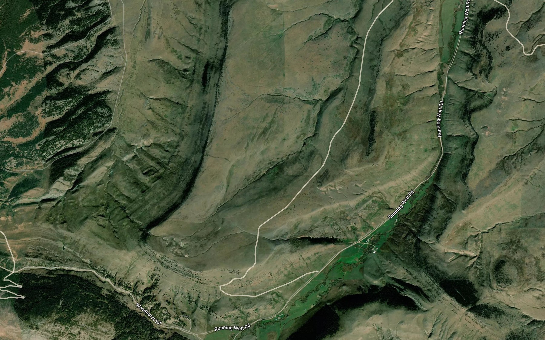 Satellite map of the 15N11E20DD__01 Spring