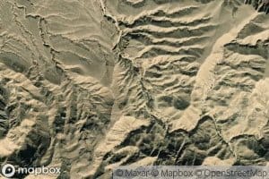 Cheshmeh-ye Lu Quredi