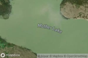Mother Lake