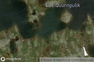 Lac Quurngulik