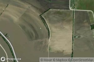 Grassy Lake