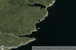 Broad Cove