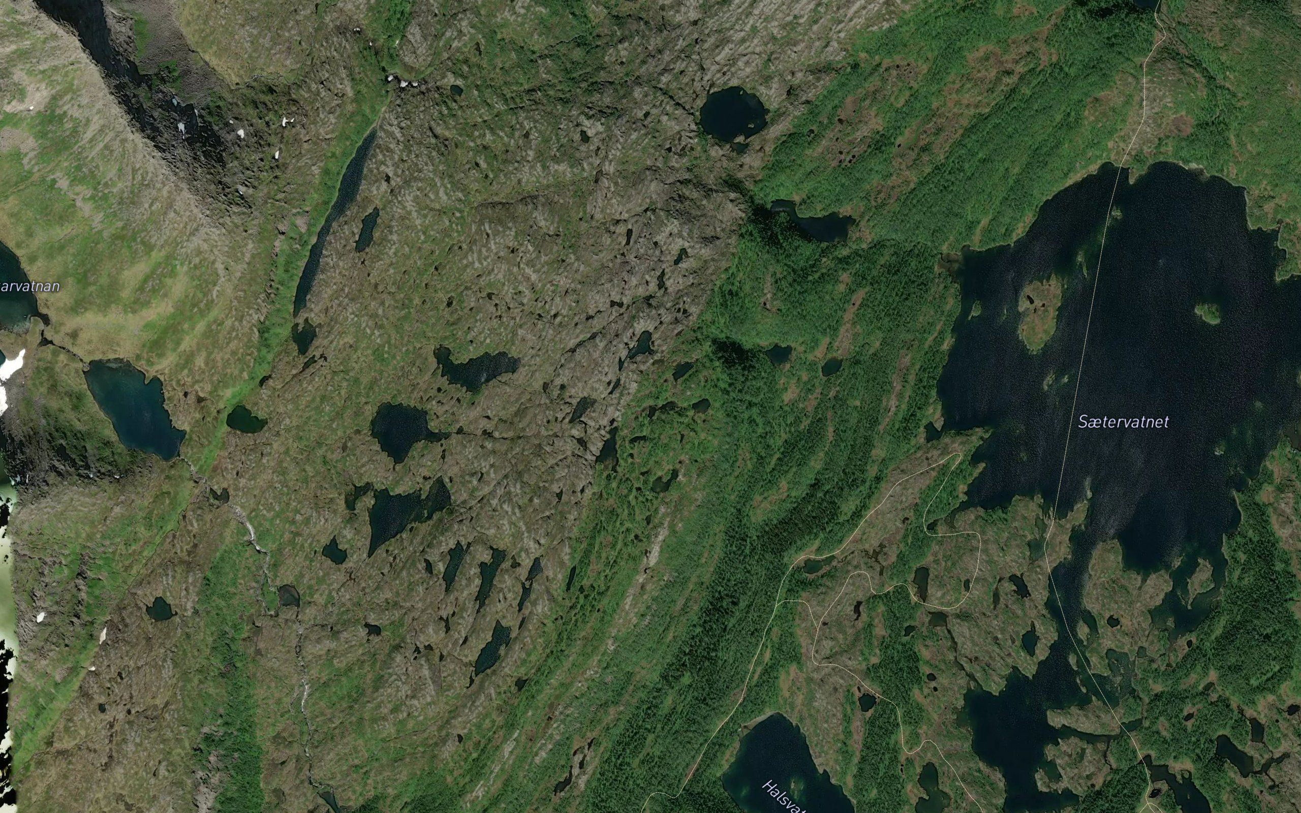 Sivtjonna