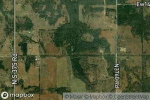 Oknoname 063033 Reservoir