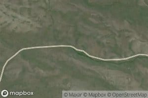 13S03W22DAAB01 Spring