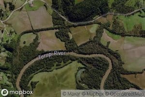 Arroio Boa Esperanca