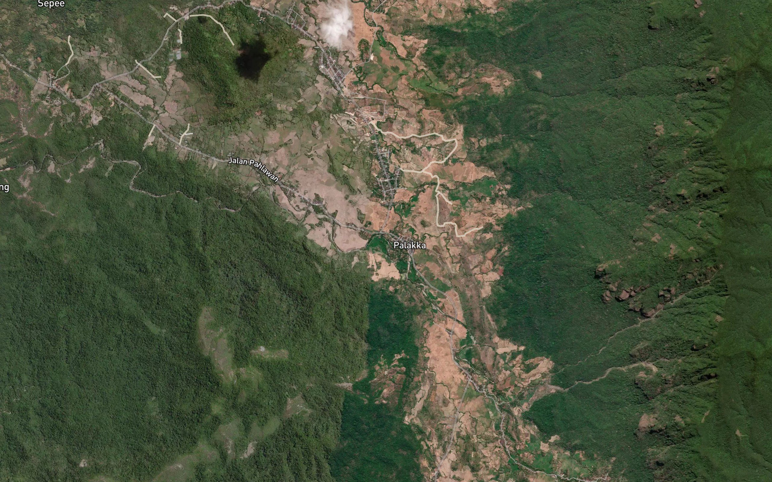 Salo Galung