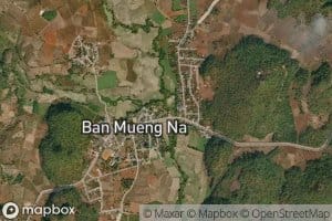Huai Mae Na
