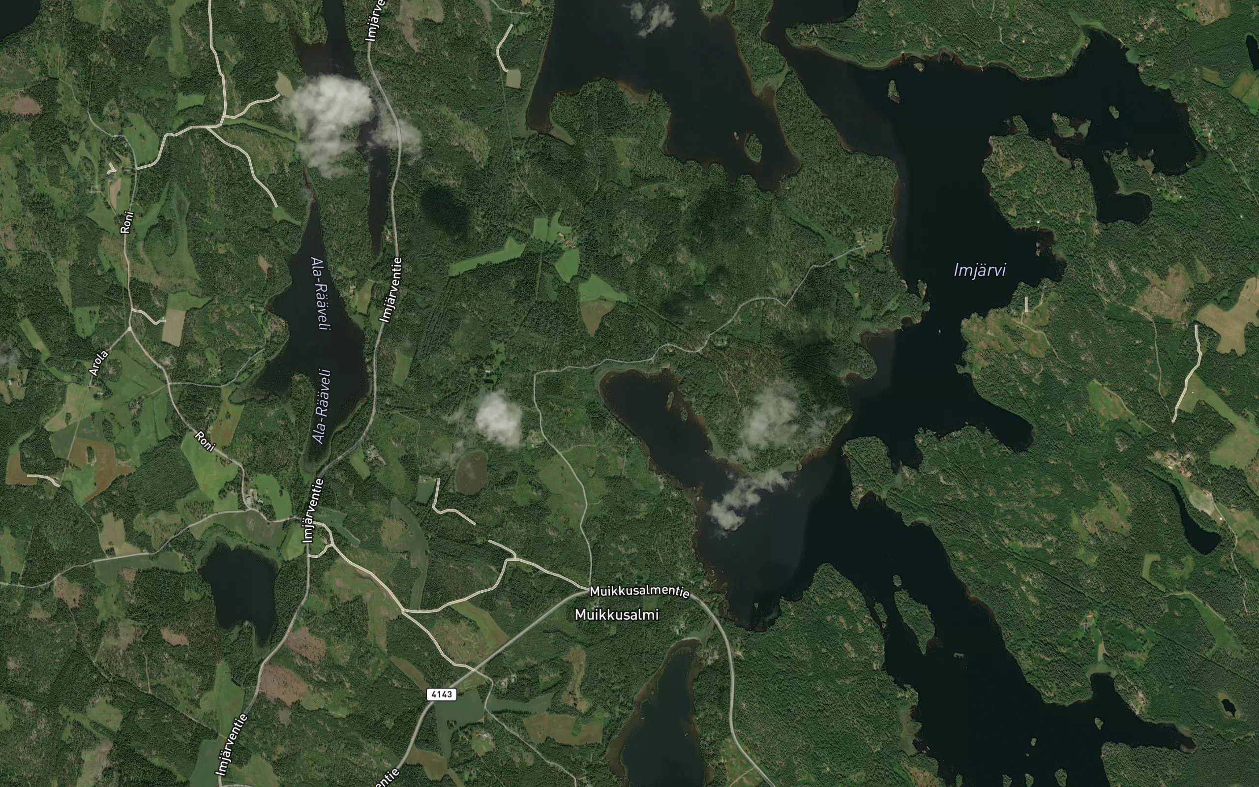 Viljonpohja
