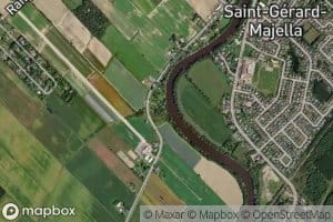 Fosse du Fond