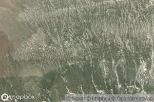 Crowbar Spring