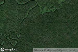 Verkhnyaya Dem'yanka