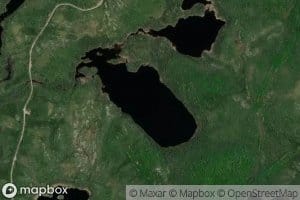 Lac Gallo