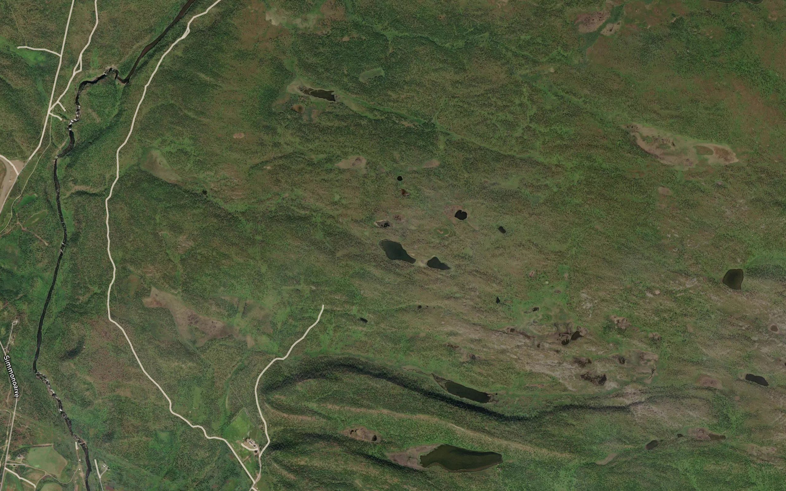 Laktejavri
