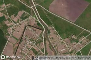 Dzhereliyevskiy Glavnyy Kollektor