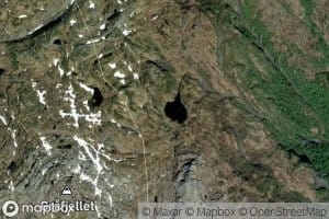 Bratthustjorna
