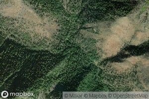 Doe Creek