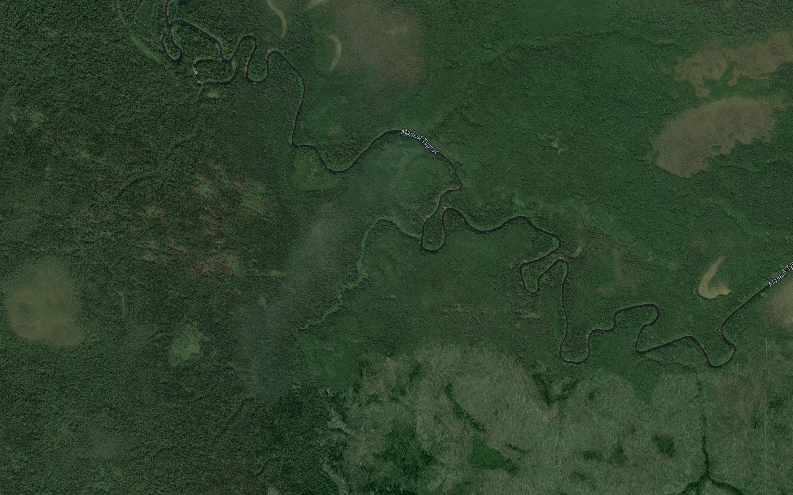 Kurlevaya