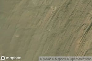 Ghazgai China